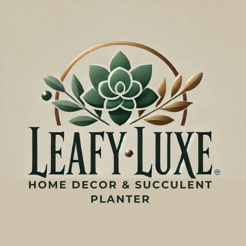 leafyluxe.in