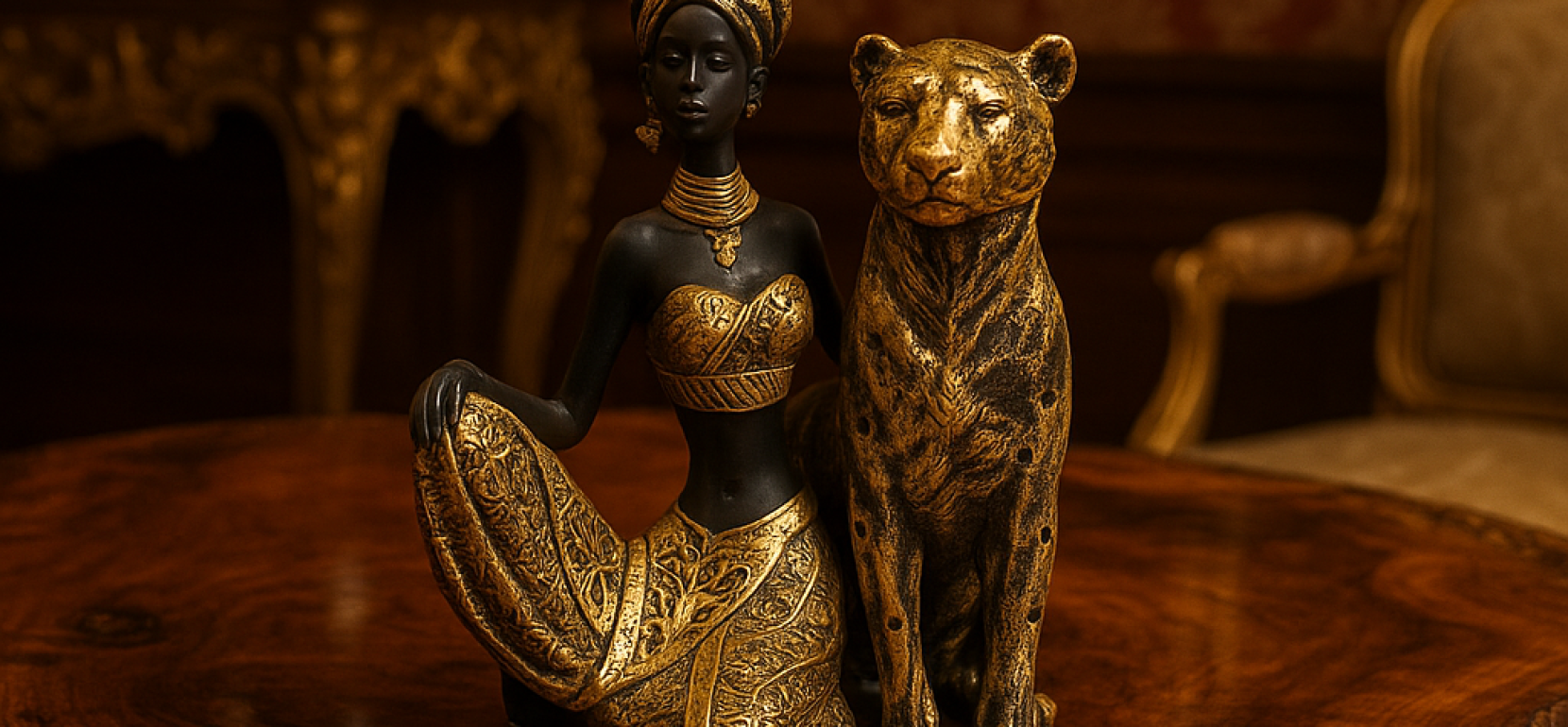 ChatGPT Image Jul 16, 2025, 02_02_05 PM