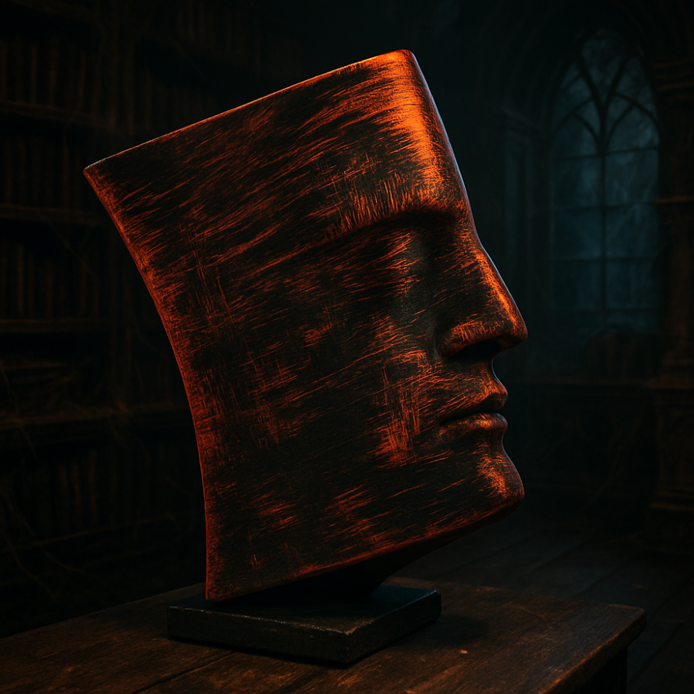 ChatGPT Image Jul 17, 2025, 02_31_50 PM